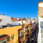 Property in Fuengirola — photo 2