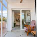 Property in Los Pacos — photo 6