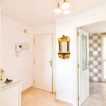 Property in Fuengirola — photo 16