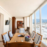 Property in Los Boliches — photo 4