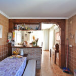 Property in Mijas Costa — photo 15