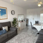 Apartment – Middle Floor Apartment in Riviera del Sol — photo 6