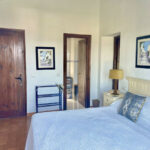Property in Mijas — photo 4