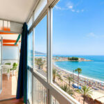 Property in Fuengirola — photo 24