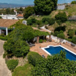 House – Finca – Cortijo in Alhaurín el Grande — photo 2