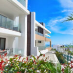 Property in Fuengirola — photo 3
