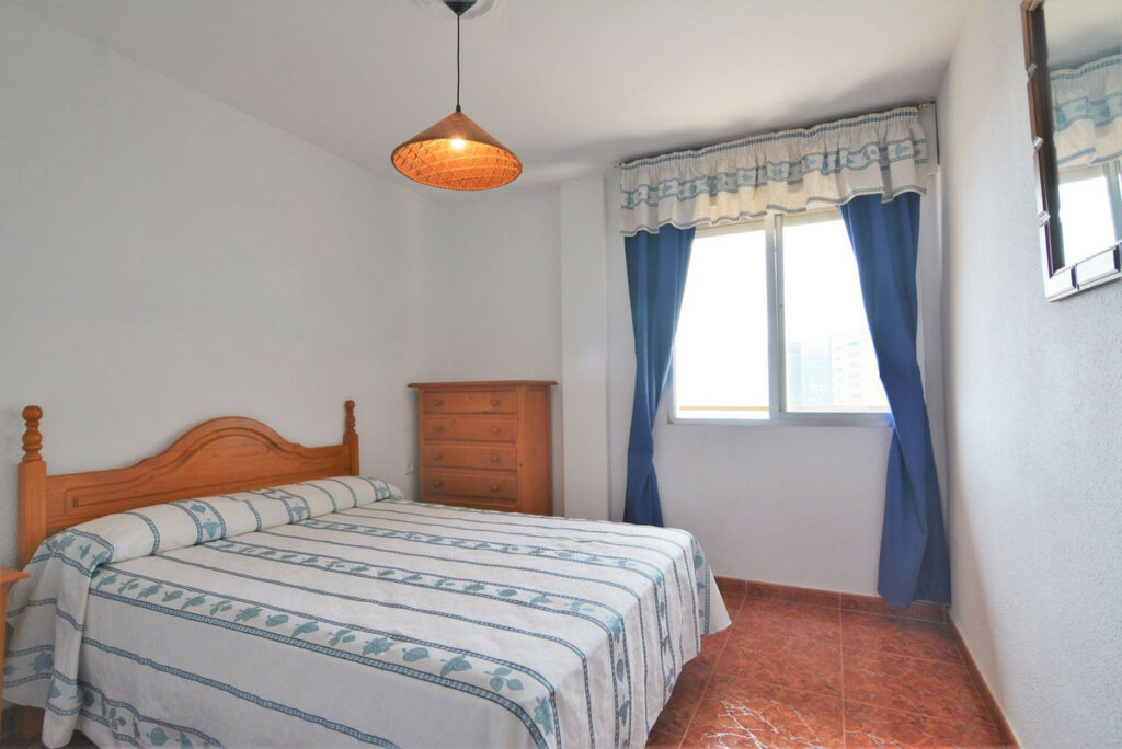Property in Fuengirola — photo 14