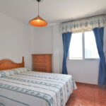 Property in Fuengirola — photo 14