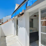 Property in Fuengirola — photo 20