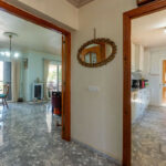 House – Finca – Cortijo in Guaro — photo 9