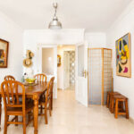 Property in Fuengirola — photo 14