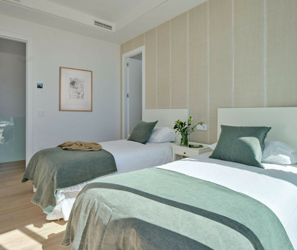 Property in Marbella — photo 18