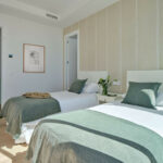 Property in Marbella — photo 18