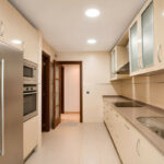 Property in Fuengirola — photo 17