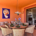 Apartment – Middle Floor Apartment in La Mairena — photo 9