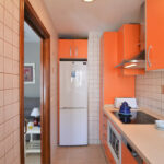 Property in Fuengirola — photo 3