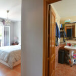 Property in Fuengirola — photo 11