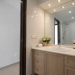 Property in Fuengirola — photo 21