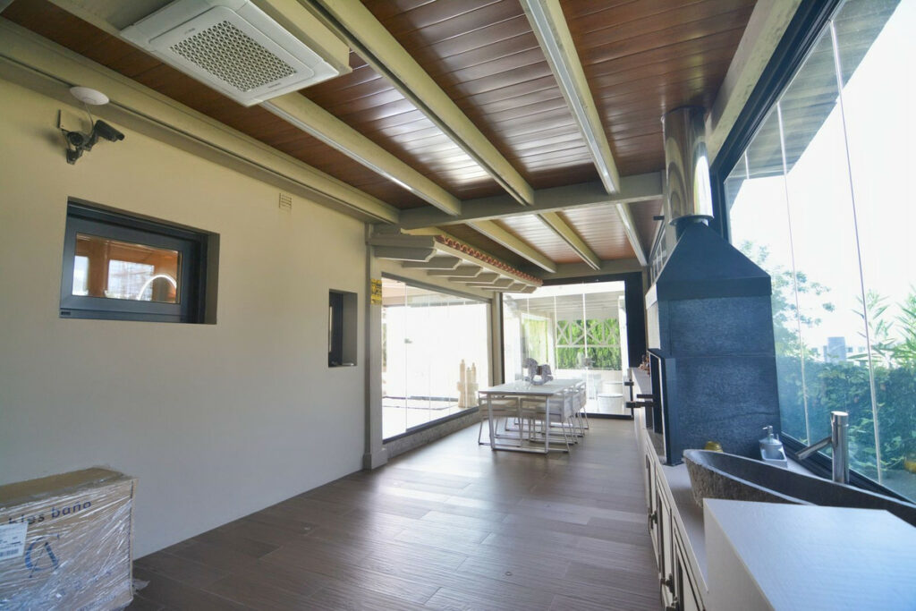 Property in Fuengirola — photo 48