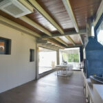 Property in Fuengirola — photo 48