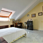 Property in Fuengirola — photo 17