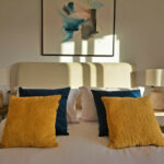 Property in Fuengirola — photo 17