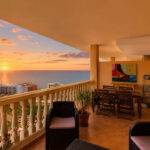 Property in Fuengirola — photo 3