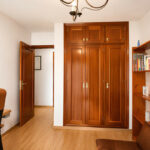 Property in Los Boliches — photo 31