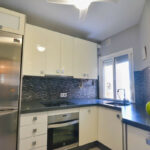 Property in Los Castillejos — photo 6