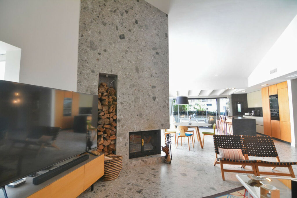 Property in Fuengirola — photo 14