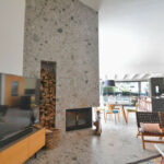 Property in Fuengirola — photo 14