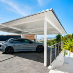 Property in Torreblanca — photo 41