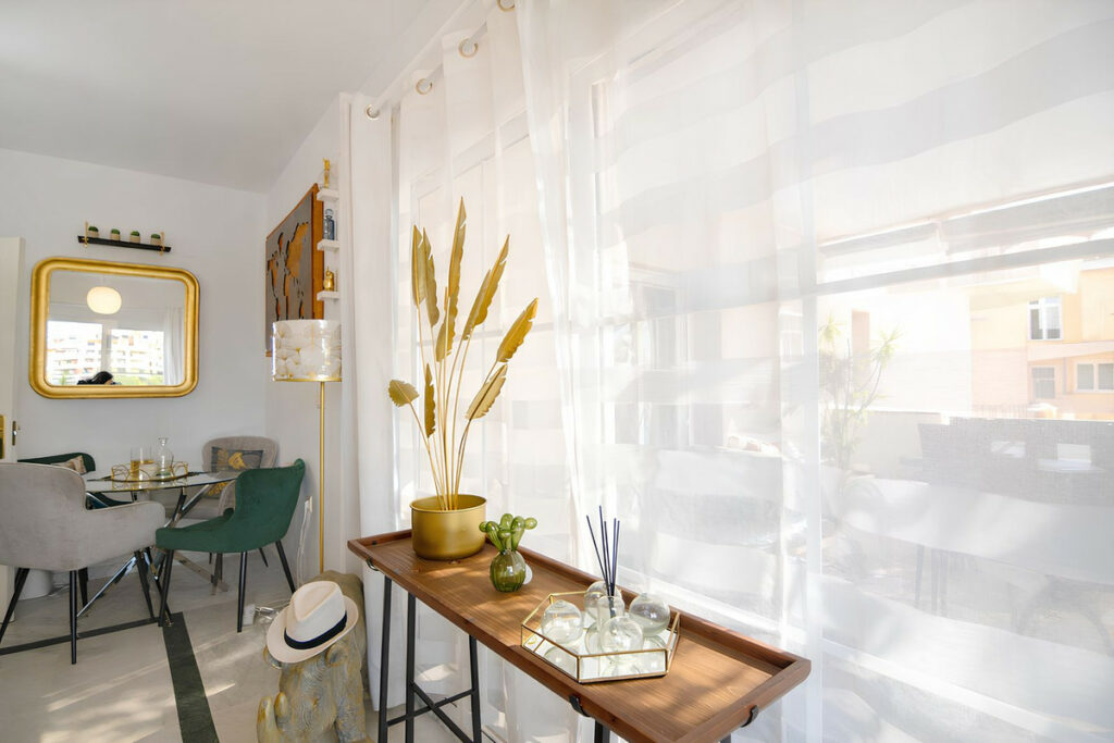 Property in Riviera del Sol — photo 13