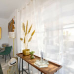 Property in Riviera del Sol — photo 13