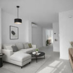Property in Fuengirola — photo 3