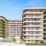 Property in Fuengirola — photo 15