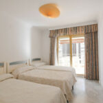 Property in Fuengirola — photo 17