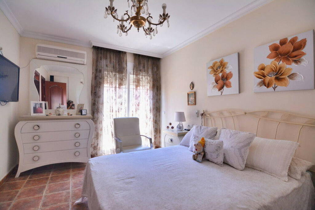 Property in Mijas Costa — photo 39