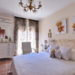 Property in Mijas Costa — photo 39
