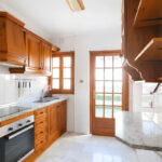 Property in Fuengirola — photo 16