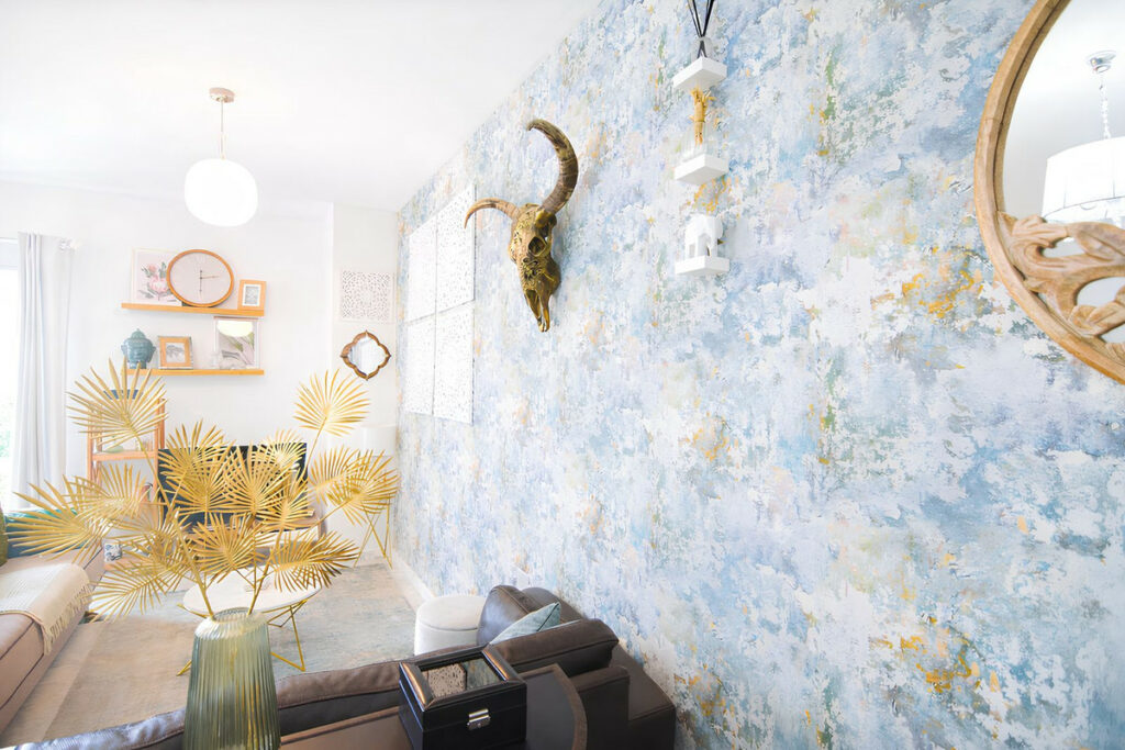 Property in Riviera del Sol — photo 17
