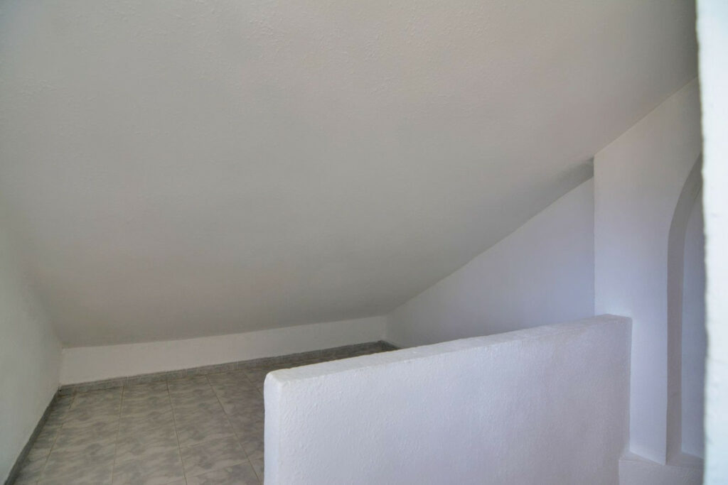 Property in Fuengirola — photo 23