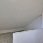 Property in Fuengirola — photo 23