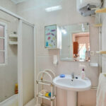 Property in Fuengirola — photo 12