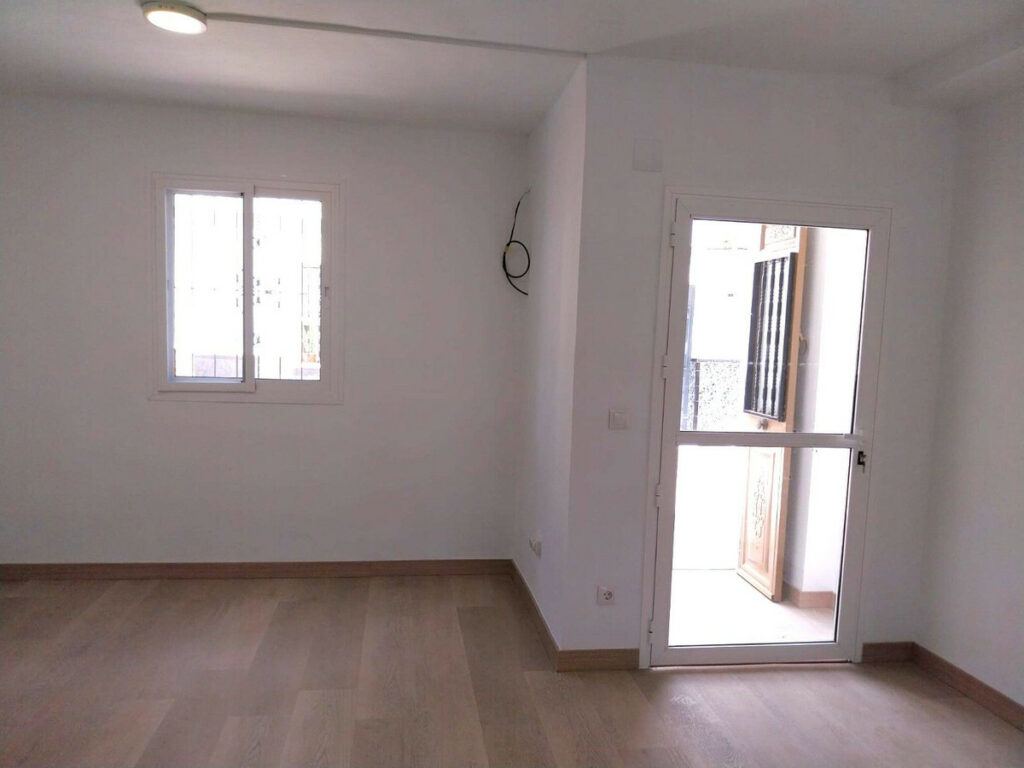 House – Townhouse in Coín — photo 7