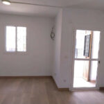 House – Townhouse in Coín — photo 7