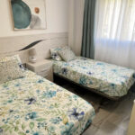 Apartment – Middle Floor Apartment in Riviera del Sol — photo 5