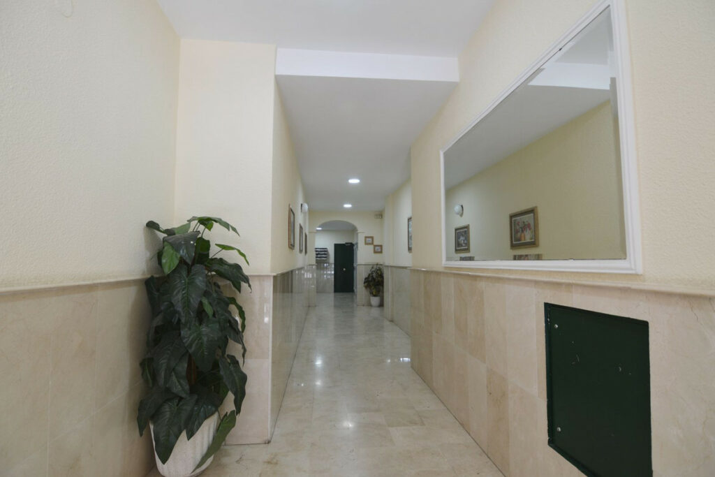Property in Los Castillejos — photo 23