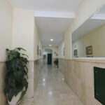 Property in Los Castillejos — photo 23