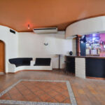 Property in Fuengirola — photo 11